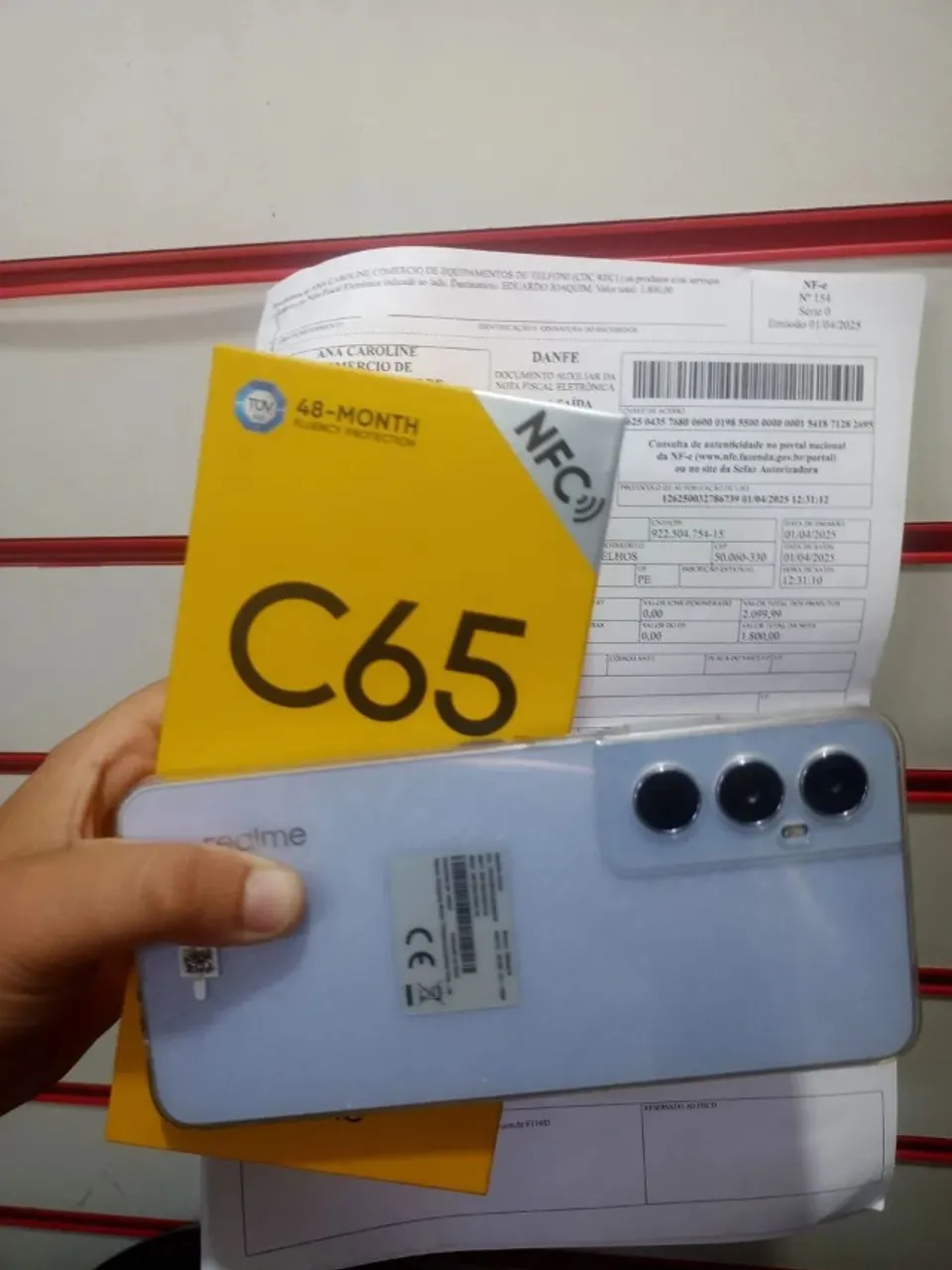 xiaomi realme de 256GB E 12GB Ram xiaomi realme de 256GB E 12GB Ram troco vendo negocio xi