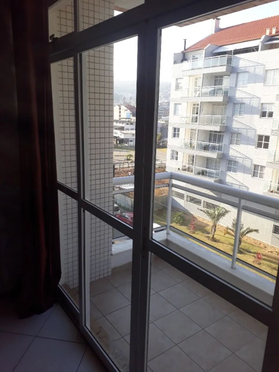 Foto - Nova Friburgo - Olaria