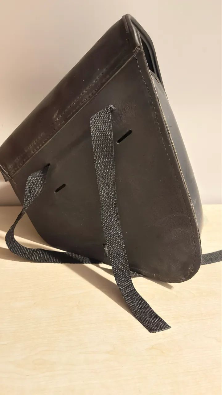 Alforge Harley Davidson - Foto 2