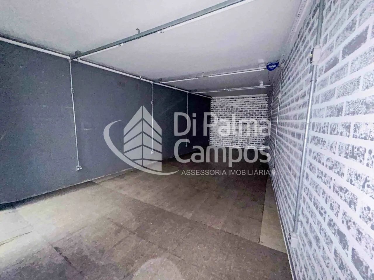 Casa comercial de 109m² com 5 salas e 1 vaga para alugar no bairro do Ipiranga - Foto 4