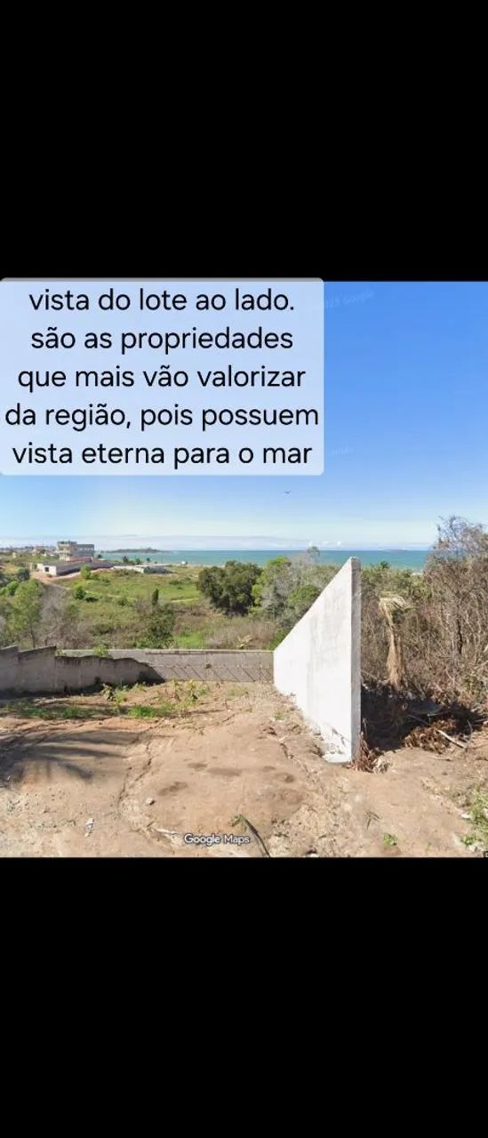Foto - Guarapari - Meaípe