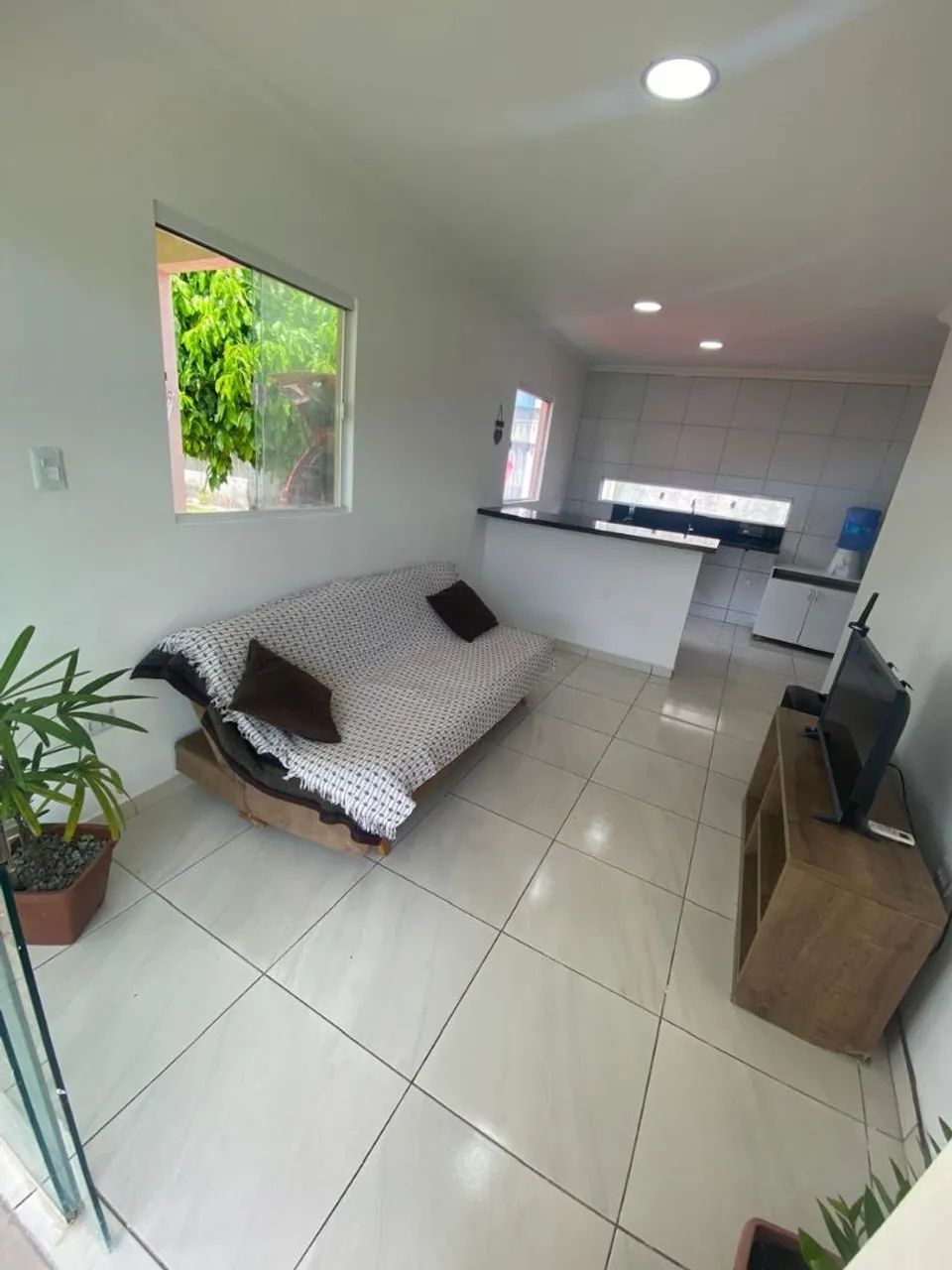 Casa em Aldeia para lazer - Foto 3