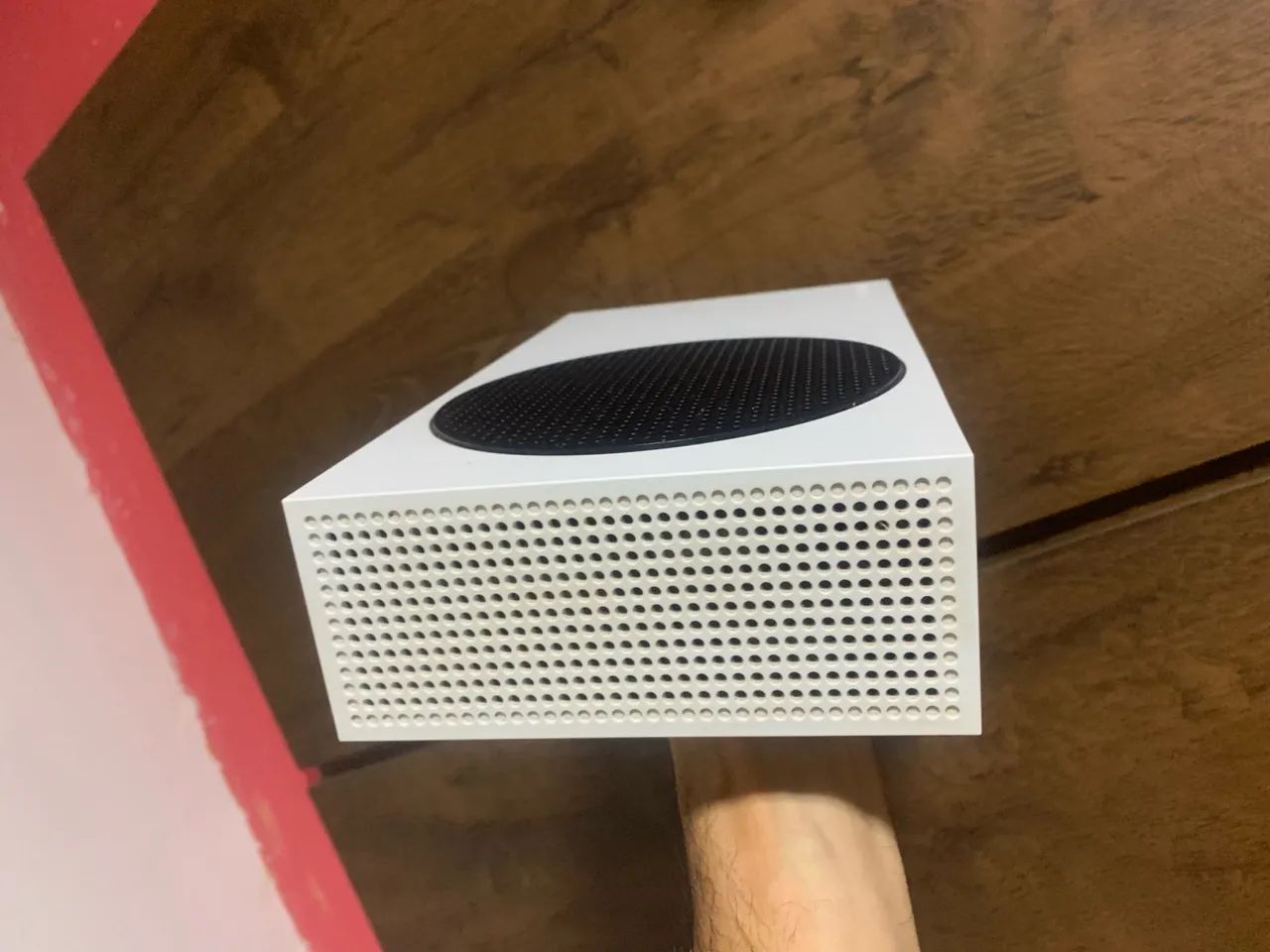 Xbox Séries? S - Foto 5