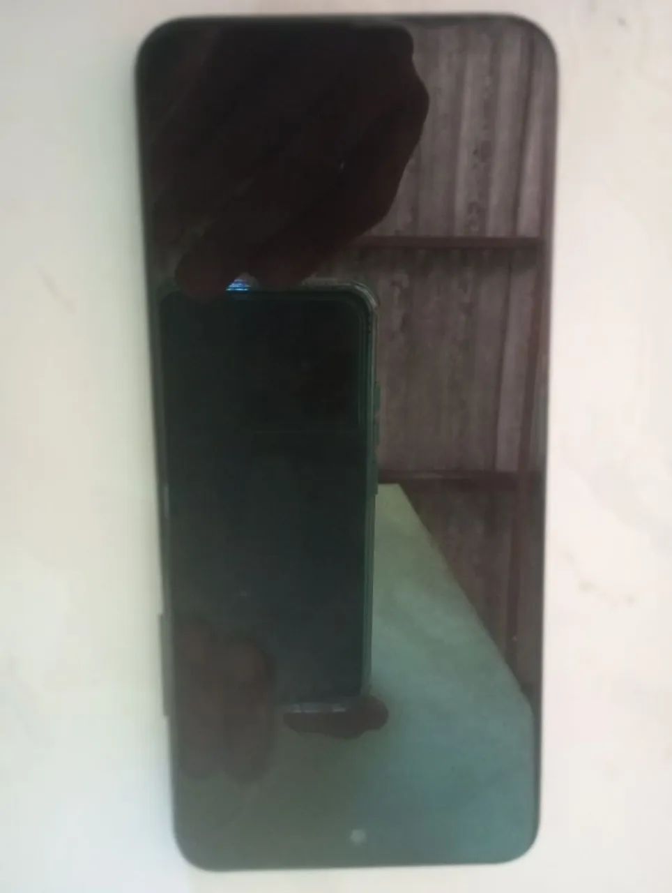 Poco