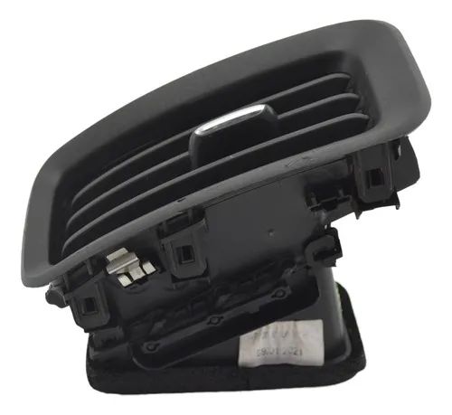 Difusor Ar Lateral Esquerdo Painel S10 2024 Original - Foto 5