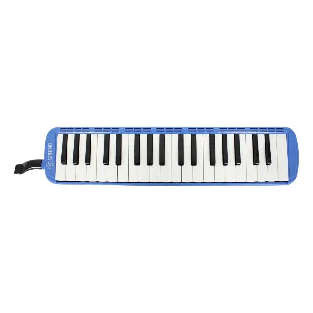 Escaleta Azul Spring 37 Chaves SG-37