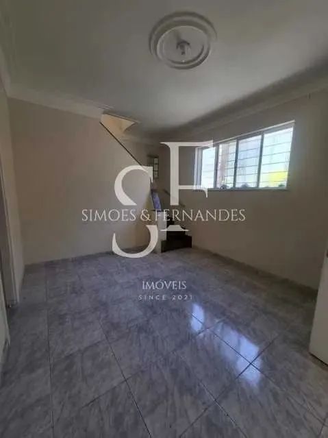 Andaraí - Travessa Acis Castilho - Casa de 2 quartos com garagem e 2 kitnets. - Foto 2