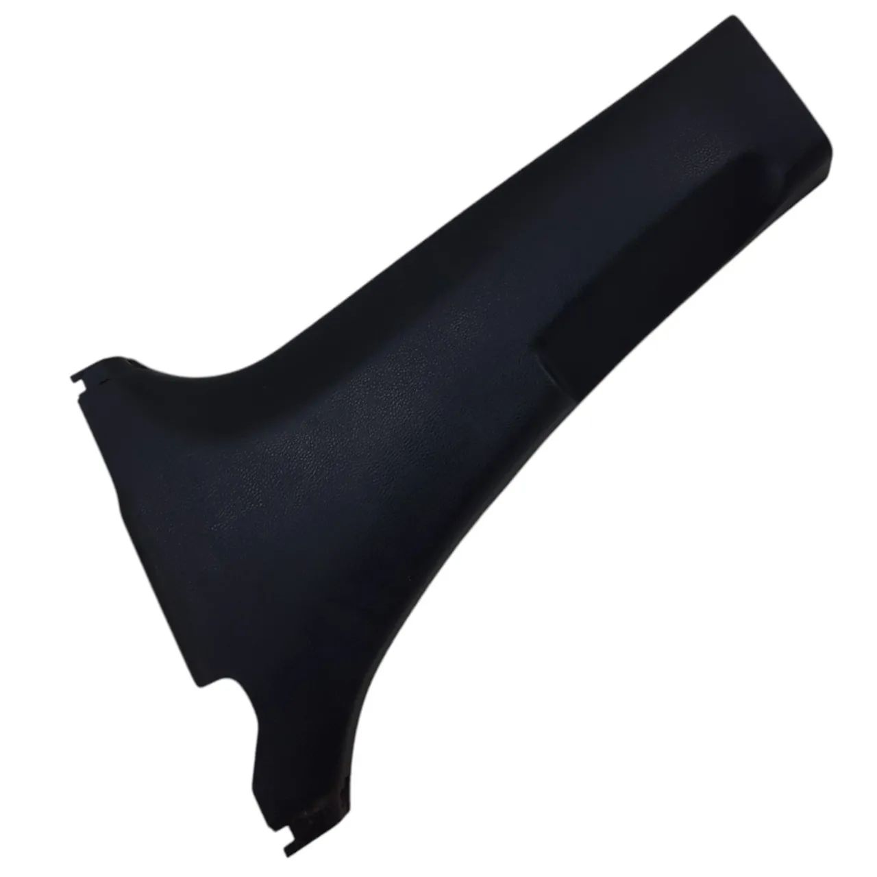 Acabamento Coluna Central Esquerdo Toyota Corolla 2016