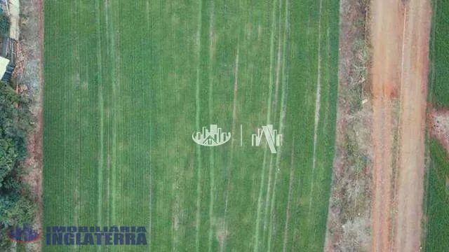 Chácara à venda, 18770 m² por R$ 900.000,00 - Nova America da Colina - Nova America da Col - Foto 11