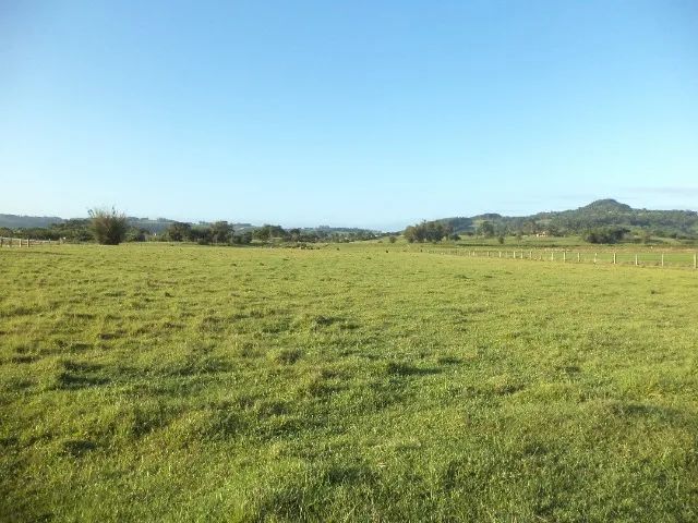 Foto - Santo Antônio da Patrulha - 