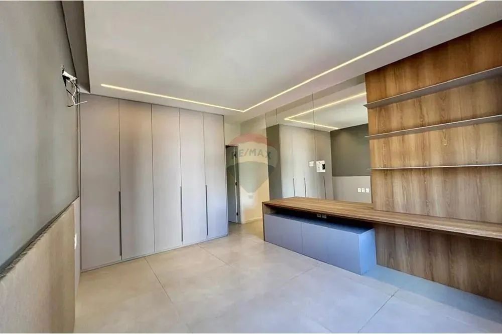 Beira Mar - Jatiúca - Foto 4