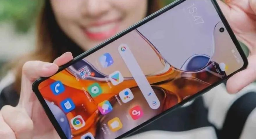 Celular Xiaomi 11T Pro - 5G - 256GB - Foto 4