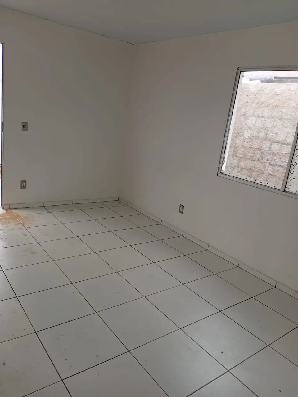 Casa Parnaiba PHB - Conjunto Simplício Dias  - Foto 4