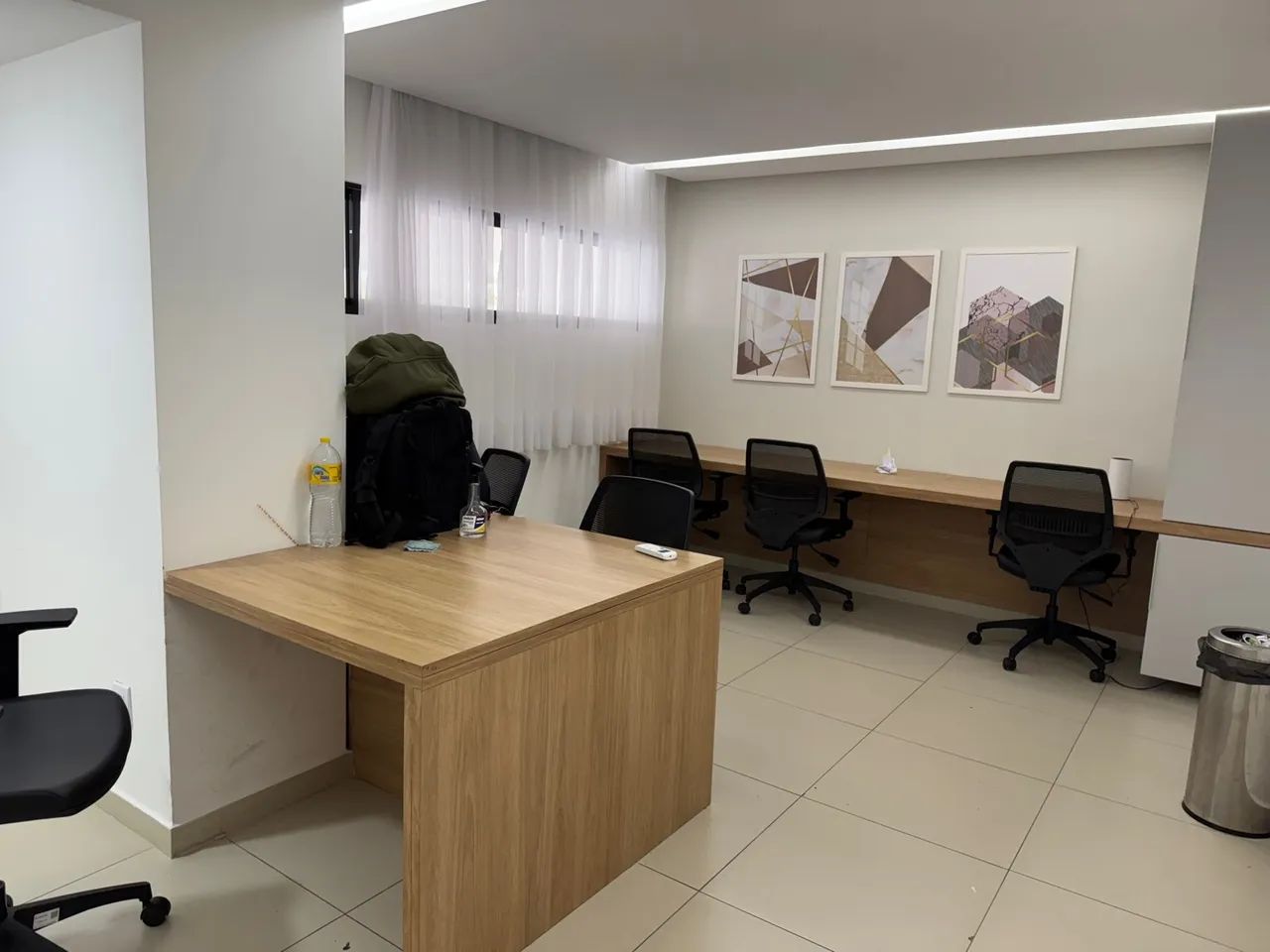 Apartamento 2 quartos no bairro dos estados - Vista do Vale  - Foto 3