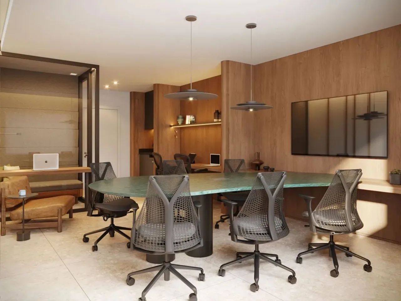 STUDIO URBANE - Foto 4