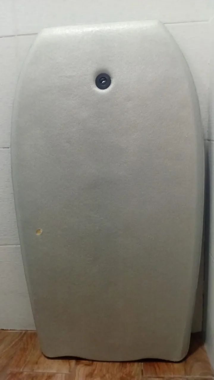 Prancha Bodyboard - Foto 2
