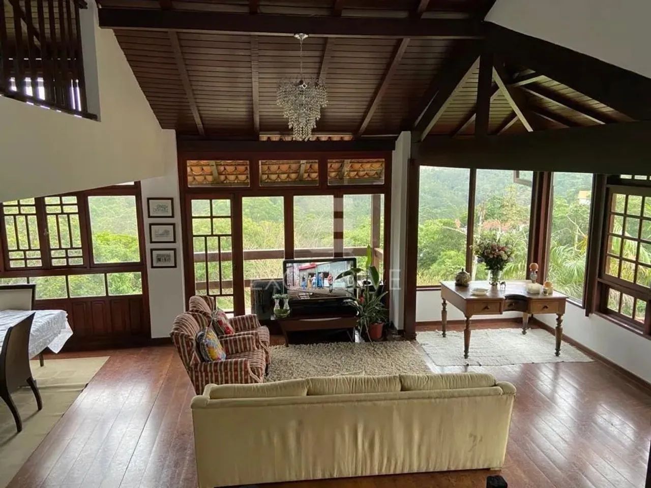 CASA SANTA ELISA - NOVA FRIBURGO - RJ R$ 1.600.000,00 - Foto 4