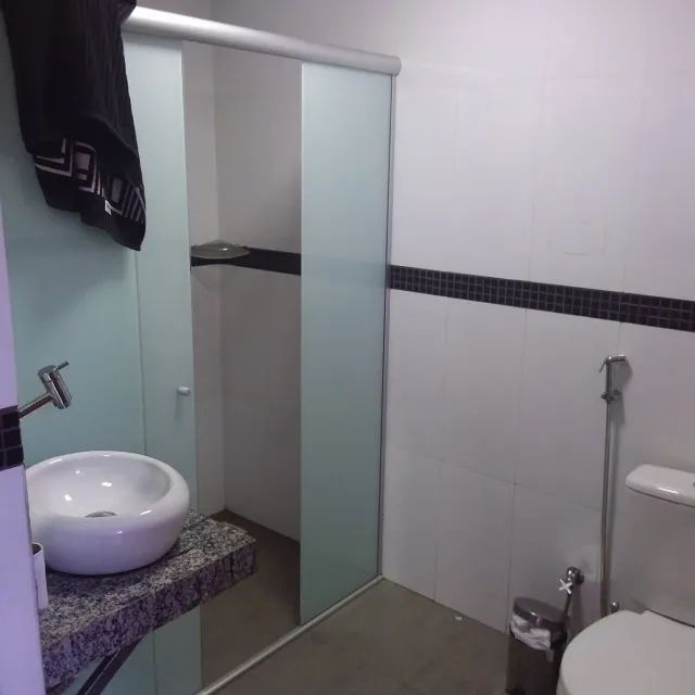 Galpão lote 460 metros - Foto 4