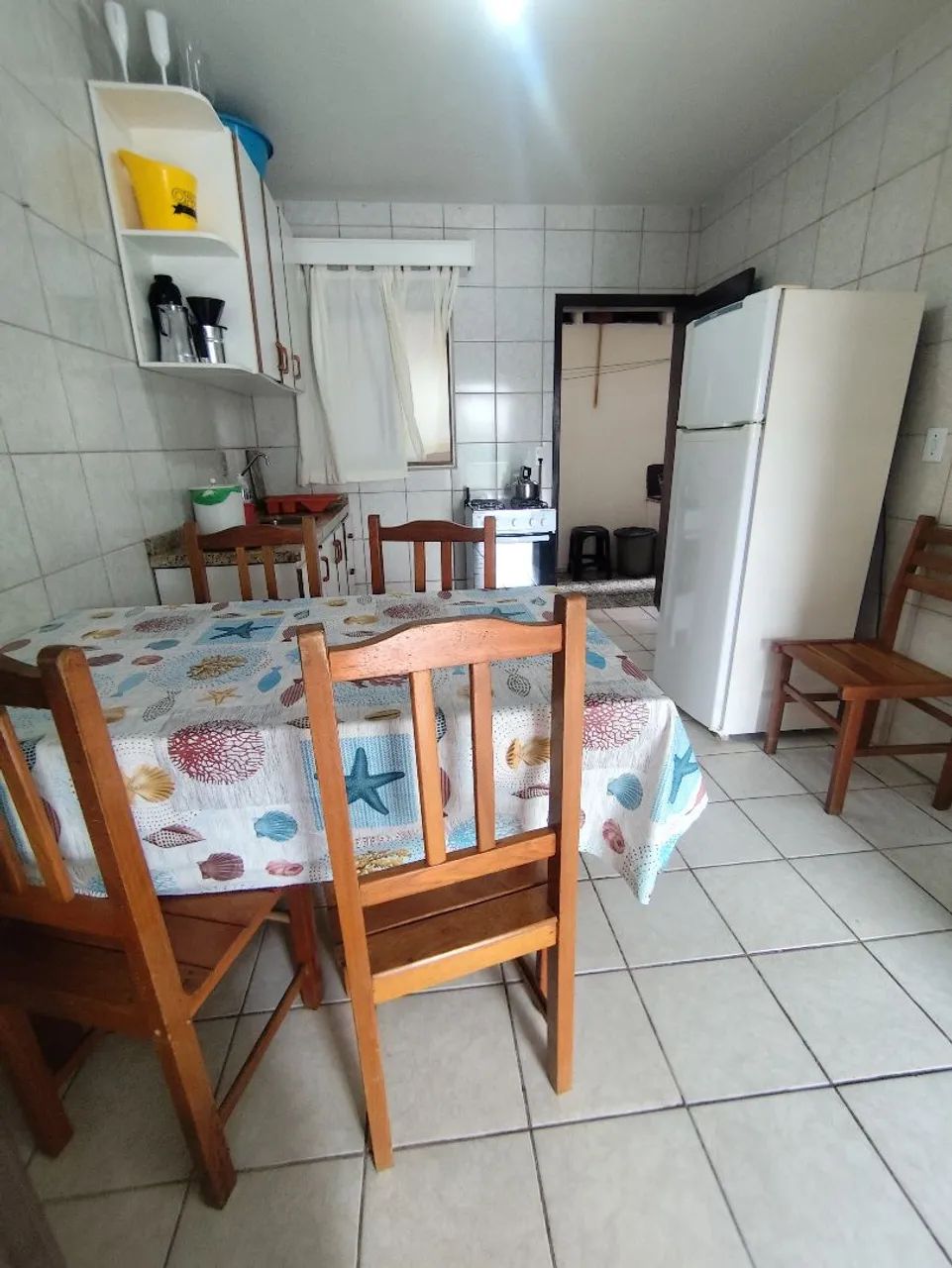 Oportunidade de locação de temporada no coração da cidade  - Foto 3