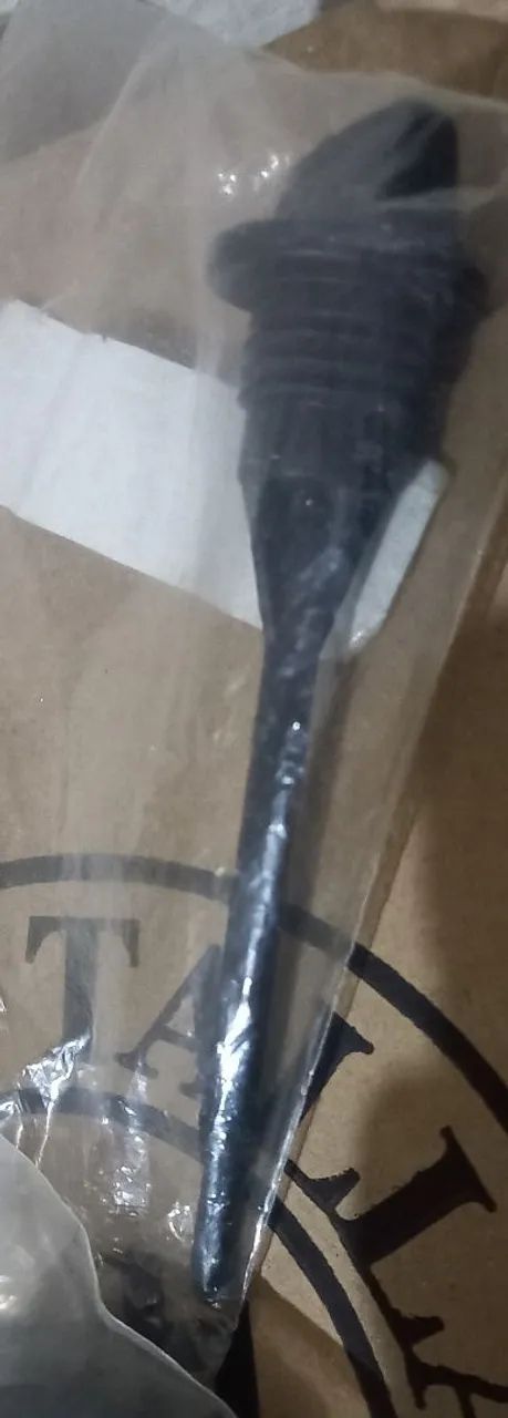 Kit Suzuki Yes Katana Intruder GSR Kasinski 125 - Foto 3