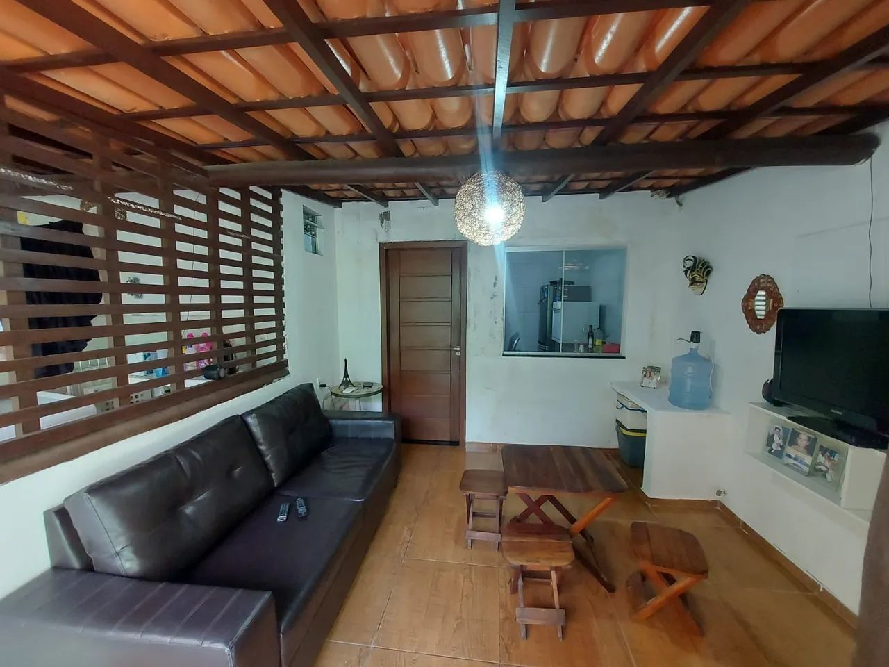 Foto - Porto Seguro - 