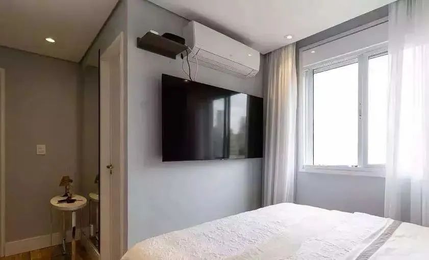 Apartamento (Padrão), com 2 quartos e 1 banheiros à Venda, 50 m² em Osasco/SP - Foto 5