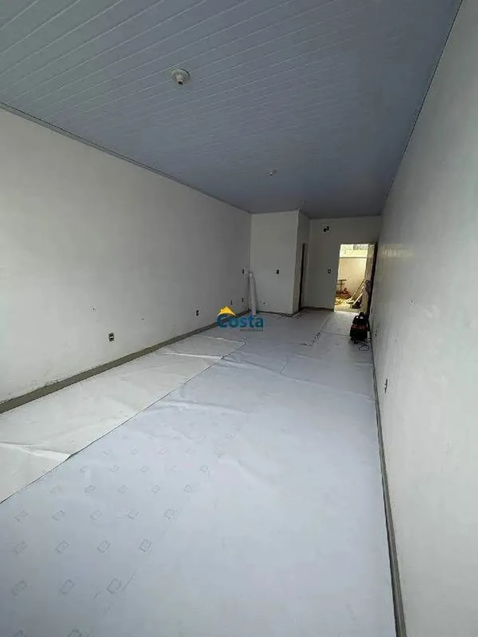 Sala para aluguel, Senhora das Graças - Betim/MG