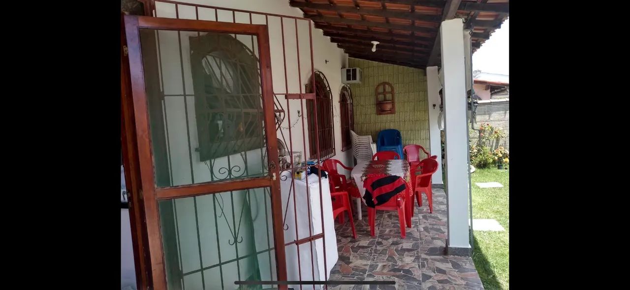 Casa temporada - Foto 8