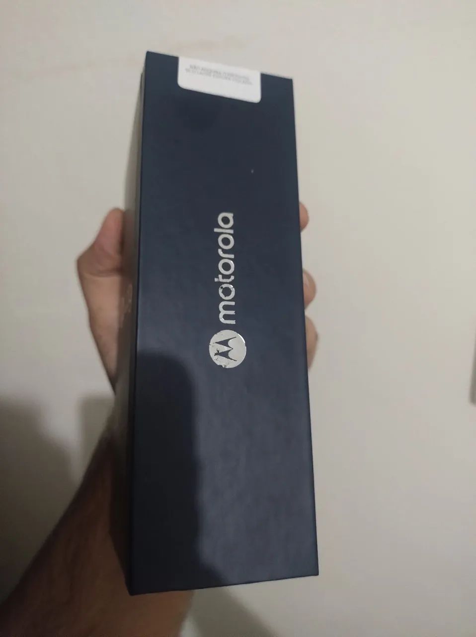 Motorola Edge 30 256GB - Foto 4