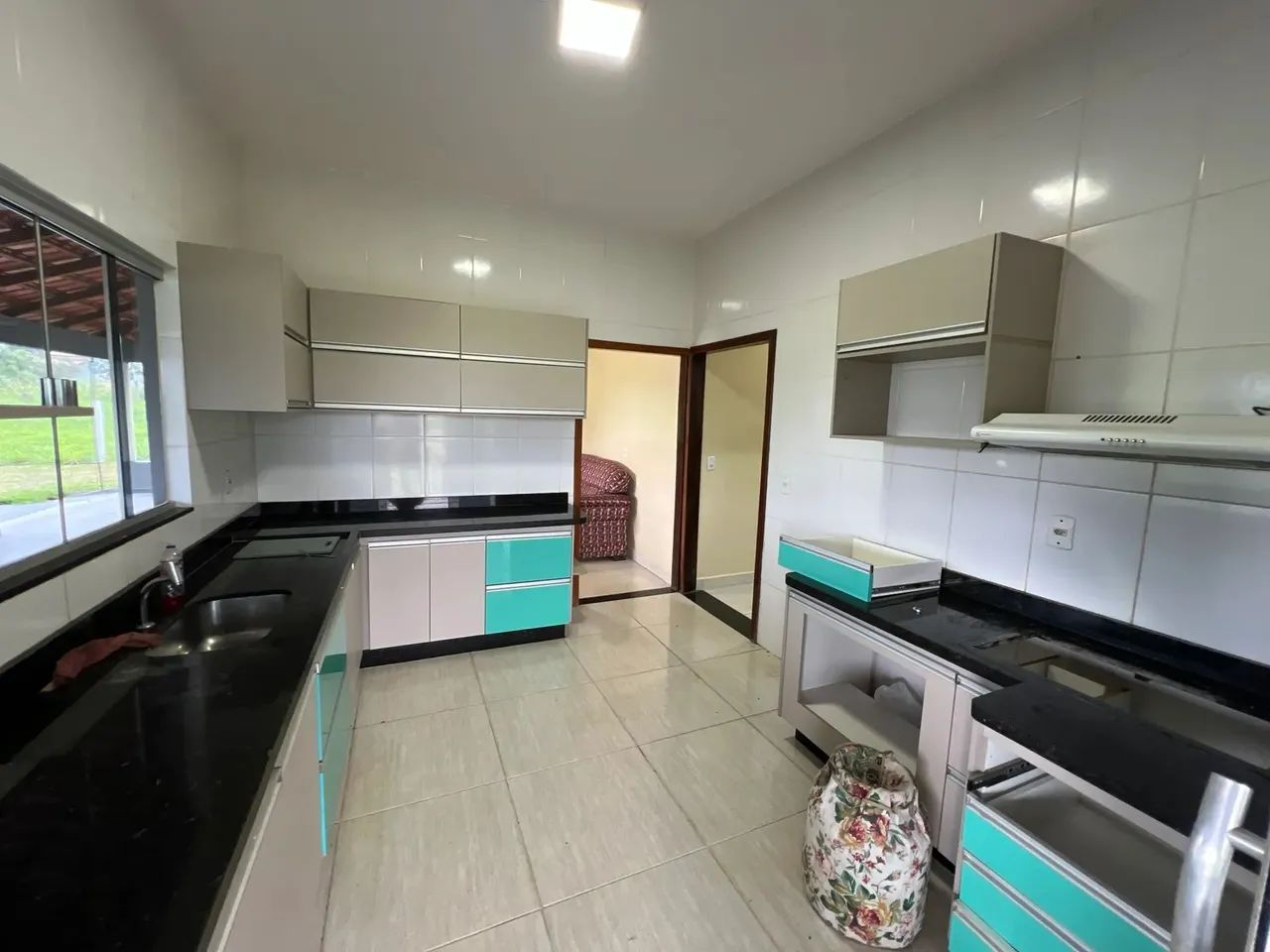 VENDO chácara no Condomínio Vale das Cachoeiras em Aragoiânia-GO - Foto 5