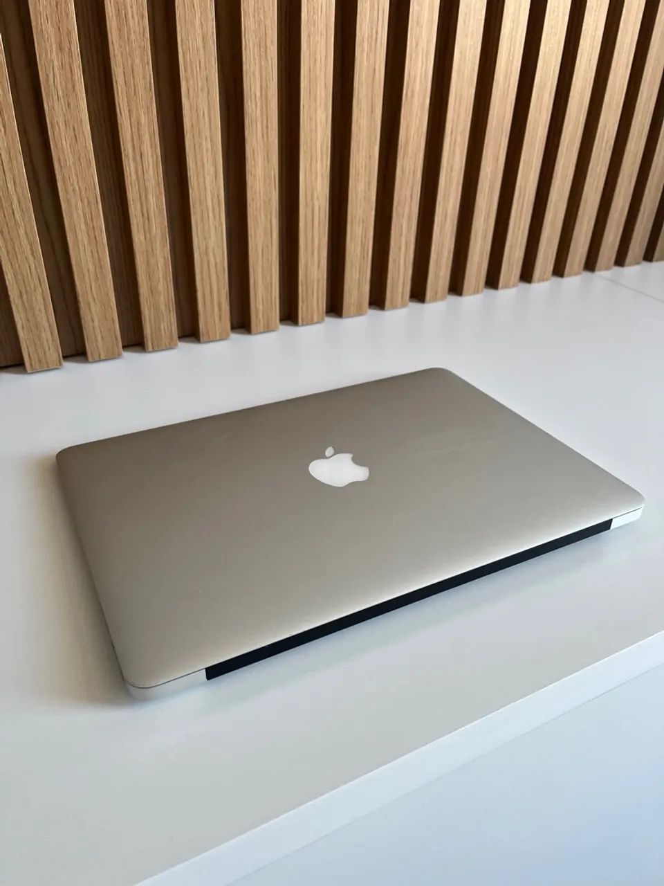MacBook Apple -  Com defeito