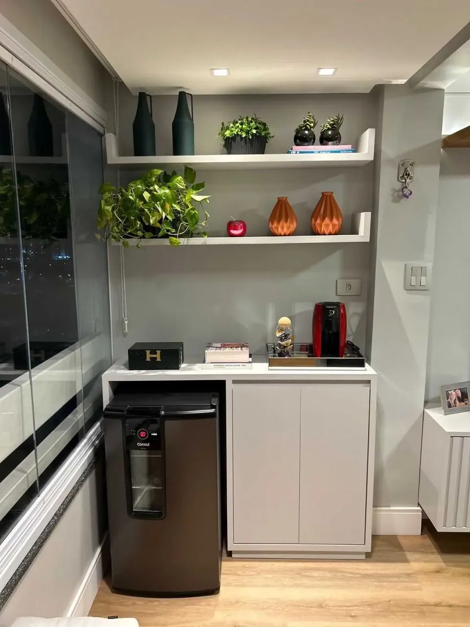 Jaime Araújo ! - Foto 4