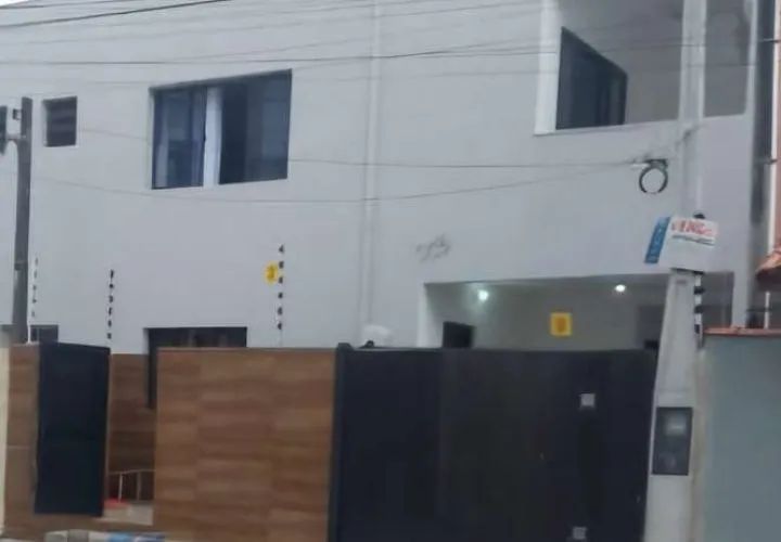 foto - Ubatuba - Itaguá