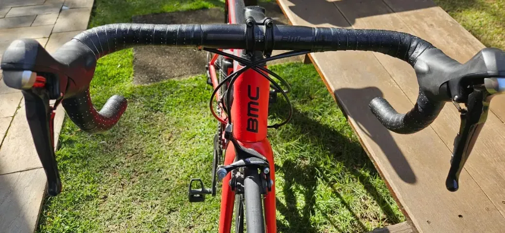 bmc slr03