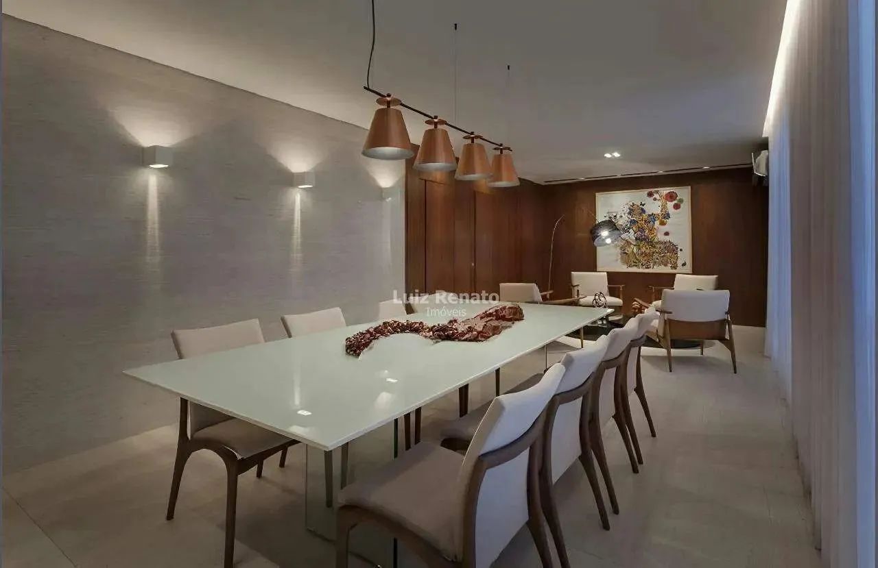 Apartamento á Venda Santo Antônio - Foto 4