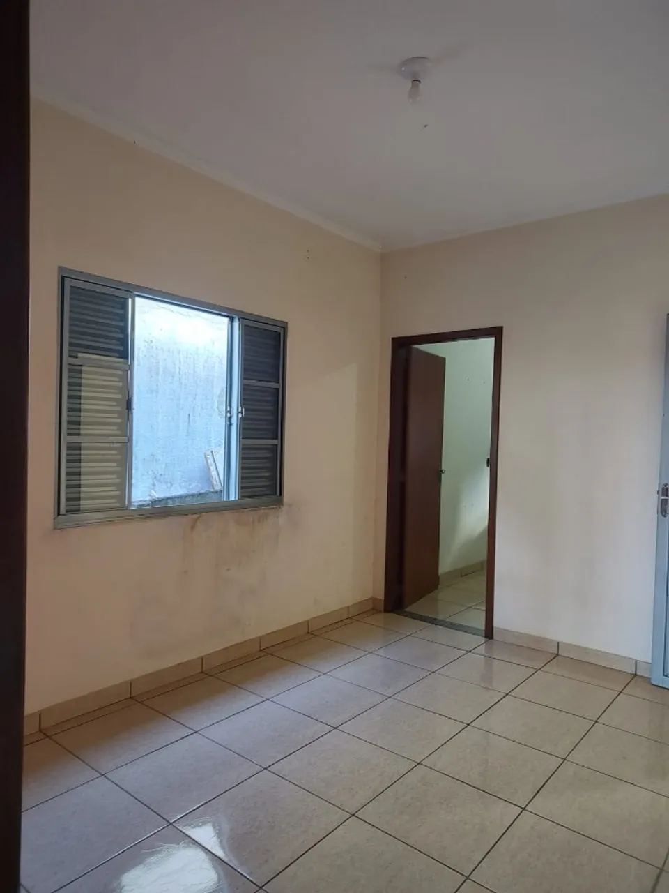 Casa no bairro Santa Rita em Pimenta MG