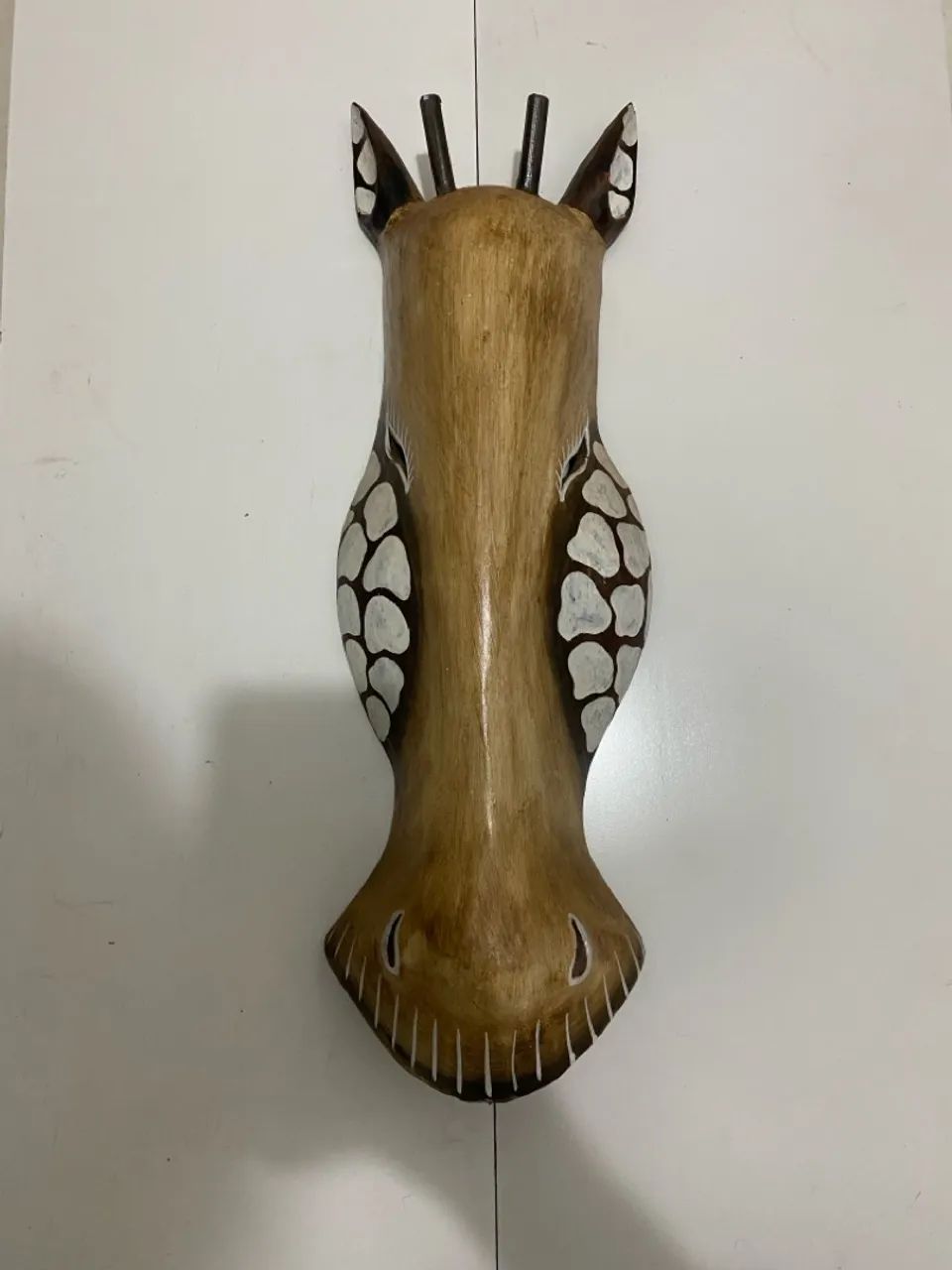 Coleção de Máscaras ! Imperdível! !  - Foto 4