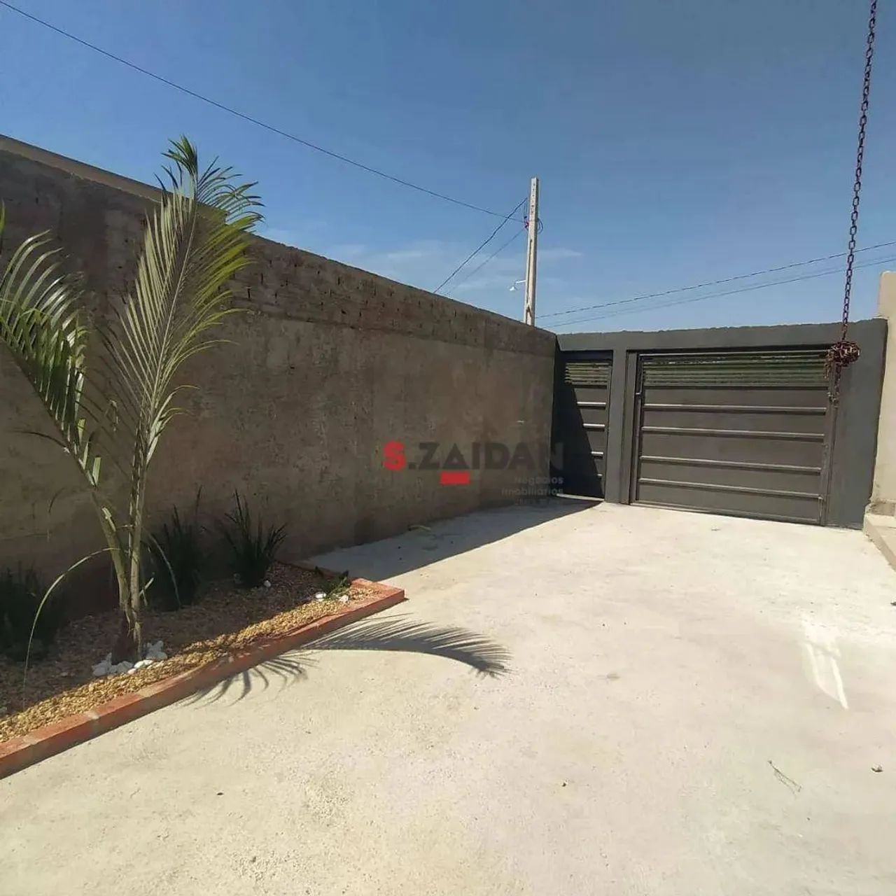 Edícula com 2 dormitórios à venda, 165 m² por R$ 550.000,00 - Terra Azul - Piracicaba/SP - Foto 2