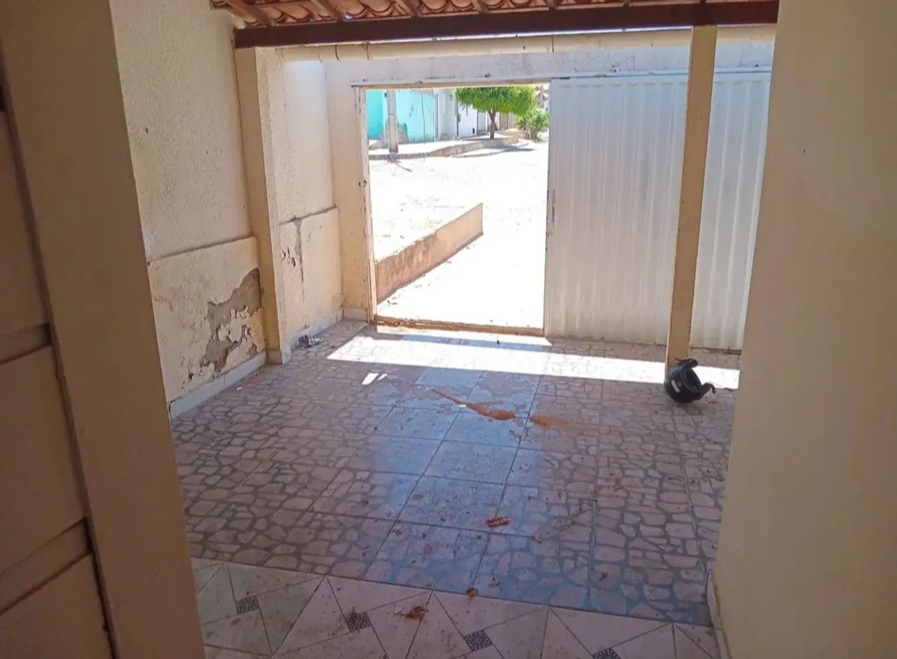 - Casa no Jardim São Cristóvão - Foto 4