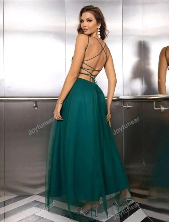Venda de vestido de festa  - Foto 2
