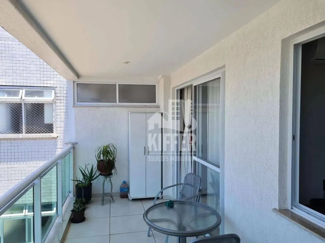 Apartamento com 3 quartos à venda, 113 m² por R$ 2.000.000 - Icaraí - Niterói/RJ - Foto 4