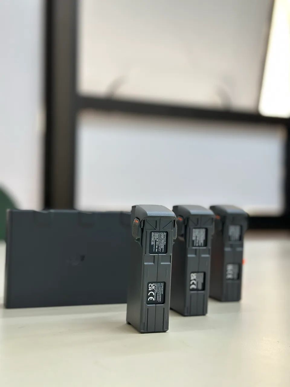 Dji avata 2 fly more combo64303755587075124