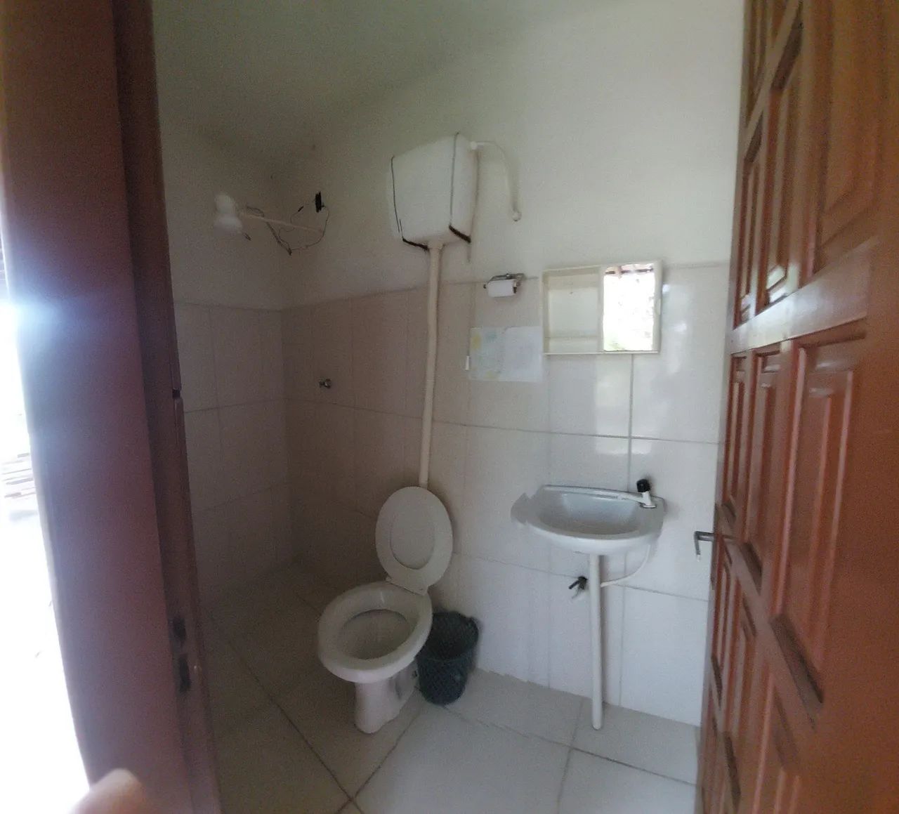 casa para temporada em Piúma ES - Foto 14