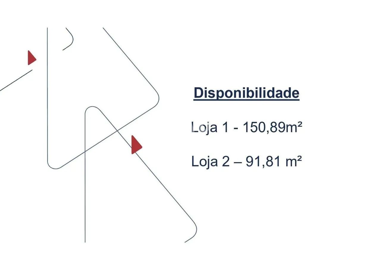 Loja à venda, 15 vagas, Nova Suíssa - Belo Horizonte/MG - Foto 4