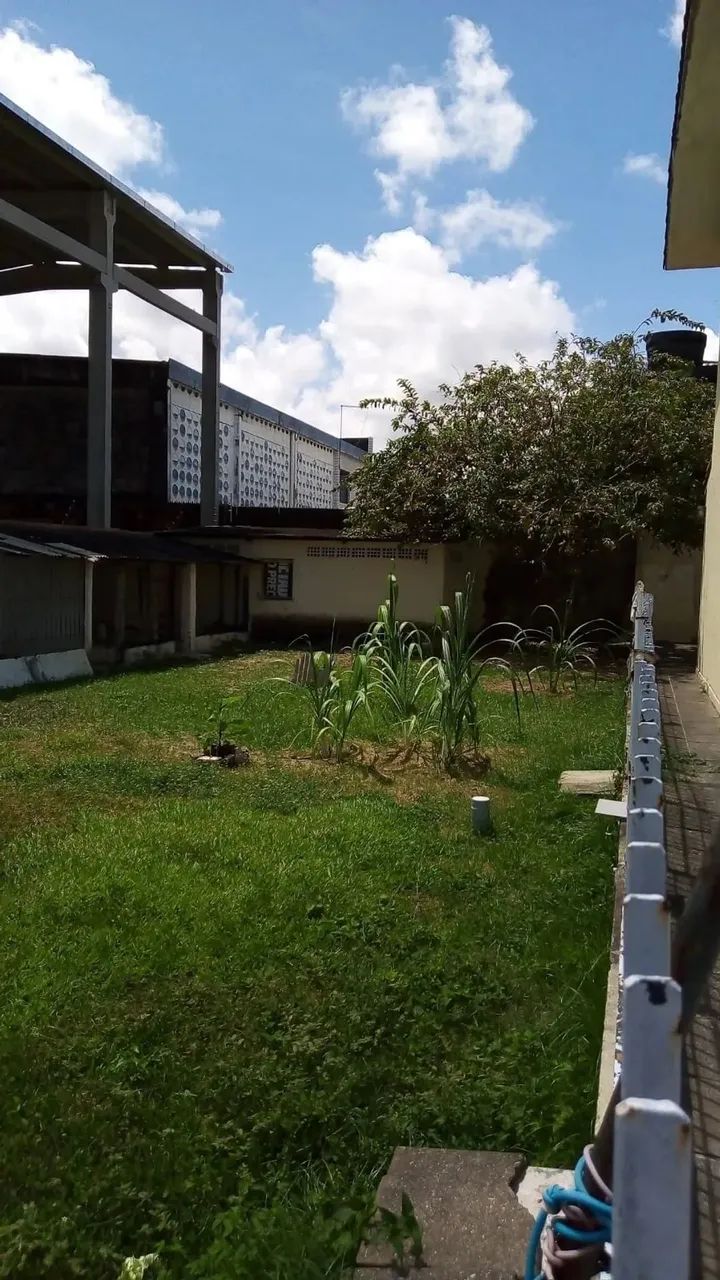 Ótimo Terreno 250m2, Imbiribeira a 80m Av. Mascarenhas de Morais, Financio, Ac Carro