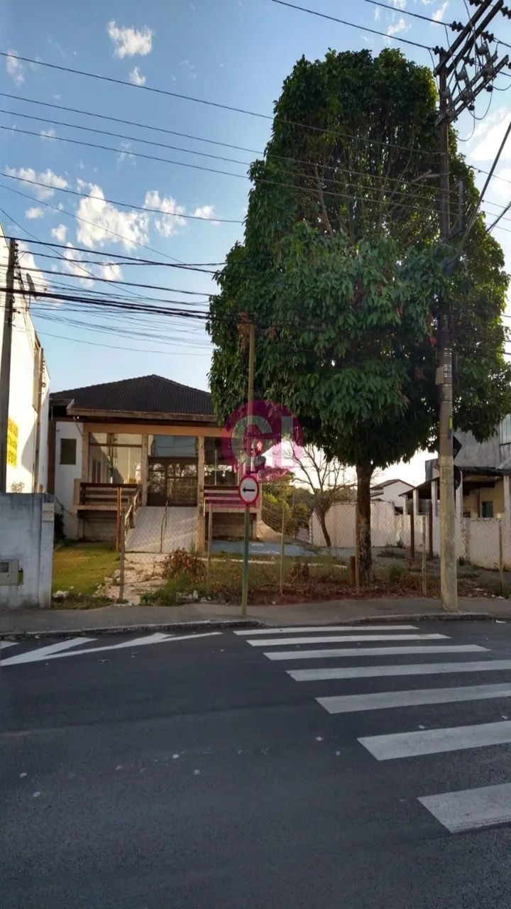 PONTO COMERCIAL em SÃO JOSÉ DOS CAMPOS - SP, SANTANA - Foto 3