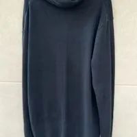 Blusa frio Zara - Foto 4