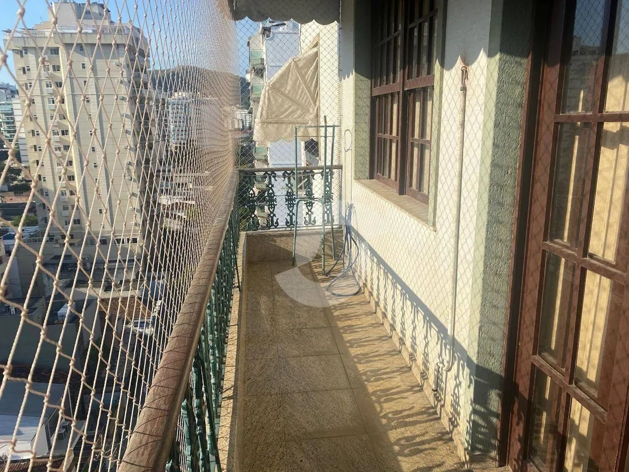 Apartamento com 3 dormitórios, 157 m² - venda por R$ 800.000,00 ou aluguel por R$ 4.847,99 - Foto 3