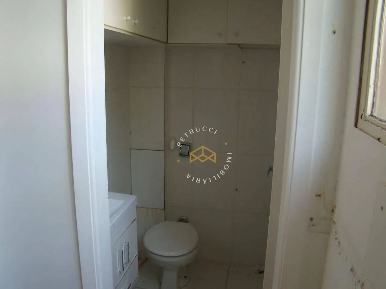 Sala à venda, 70 m² por R$ 190.000,00 - Cambuí - Campinas/SP - Foto 10