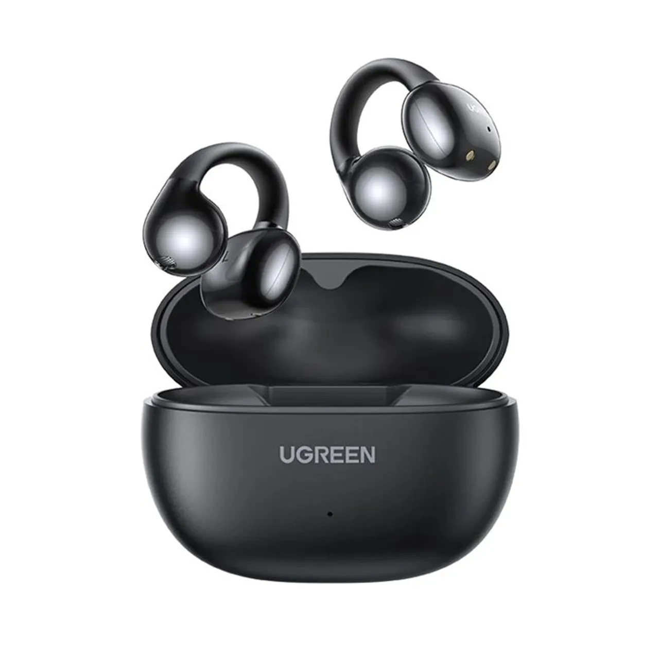 NOVIDADE! Fones de Ouvido Clip Ear - UGREEN HiTune S3